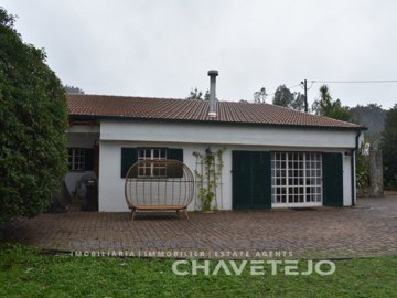 id4435b801-0000-0500-0000-000017da9e5c