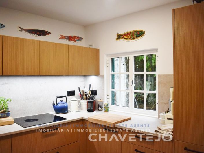 Image No.2-2 Bed House for sale