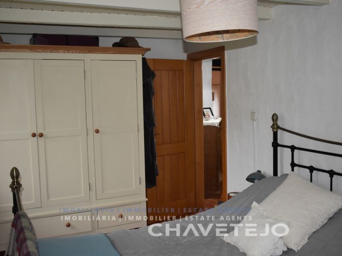 Image No.20-2 Bed House for sale