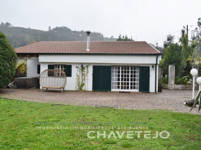 Image No.20-2 Bed House for sale