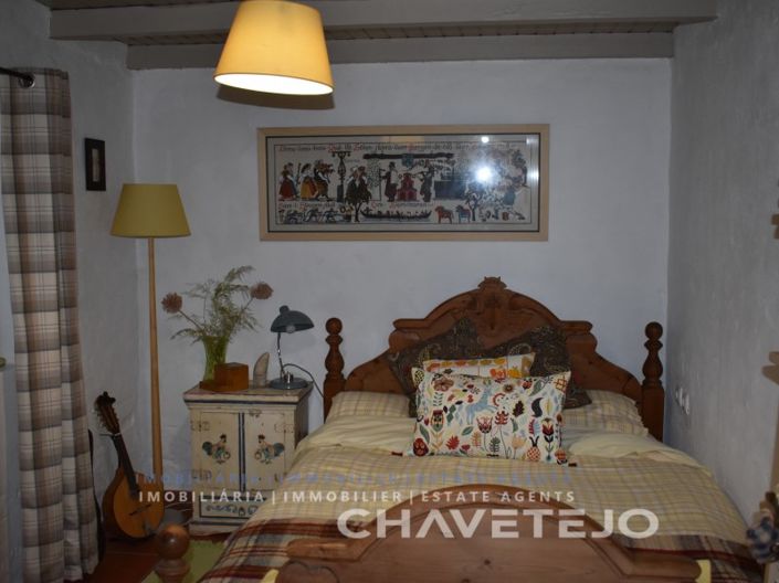 Image No.21-2 Bed House for sale