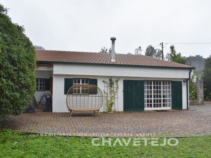 Image No.21-2 Bed House for sale