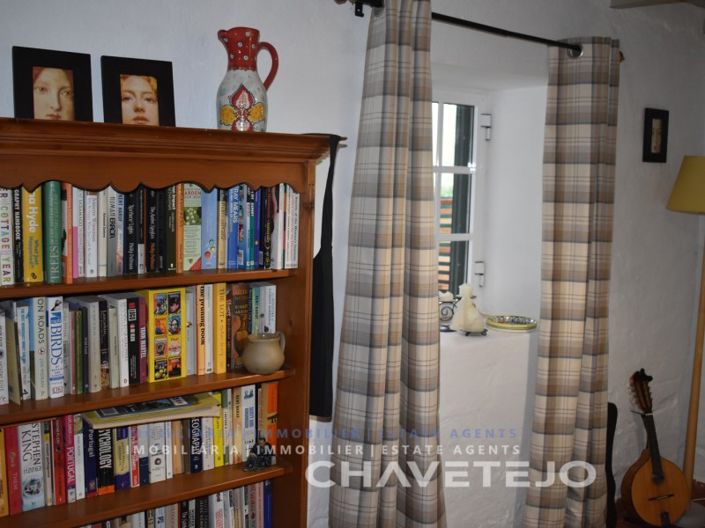 Image No.22-2 Bed House for sale