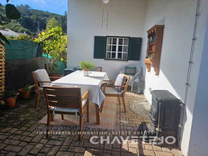 Image No.22-2 Bed House for sale