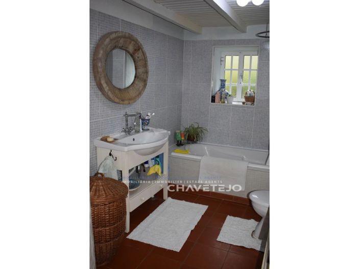 Image No.23-2 Bed House for sale