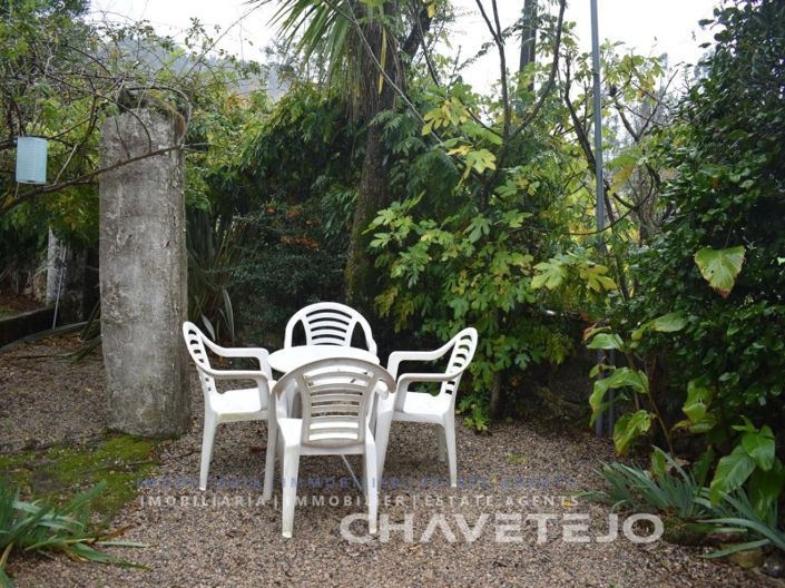 Image No.23-2 Bed House for sale