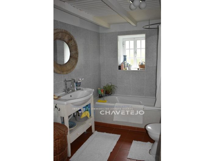 Image No.24-2 Bed House for sale