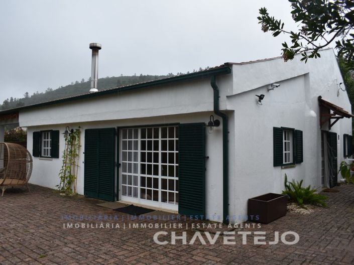 Image No.26-2 Bed House for sale