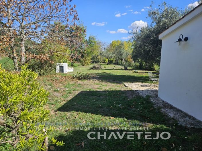 Image No.26-2 Bed House for sale