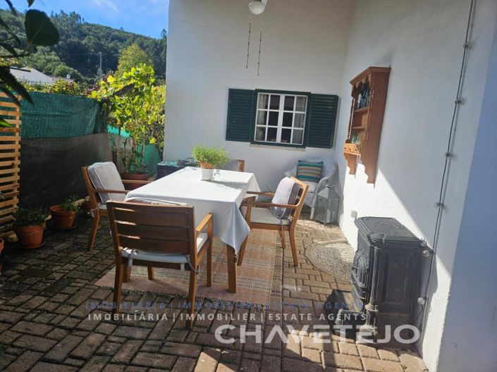 Image No.28-2 Bed House for sale