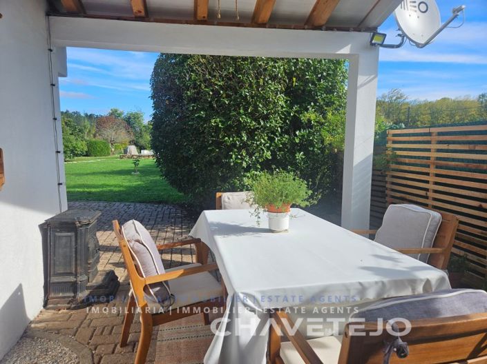 Image No.28-2 Bed House for sale