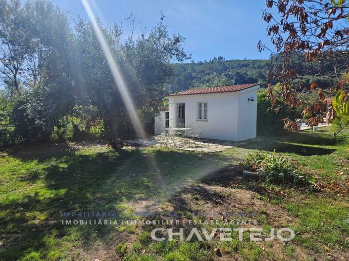 Image No.29-2 Bed House for sale