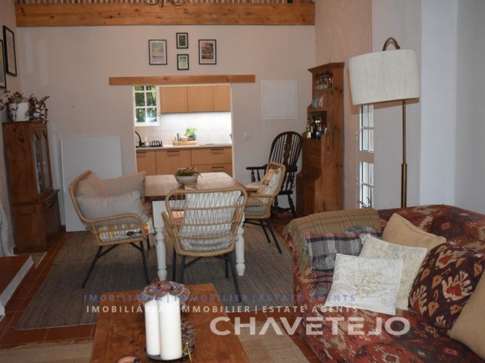 Image No.3-2 Bed House for sale