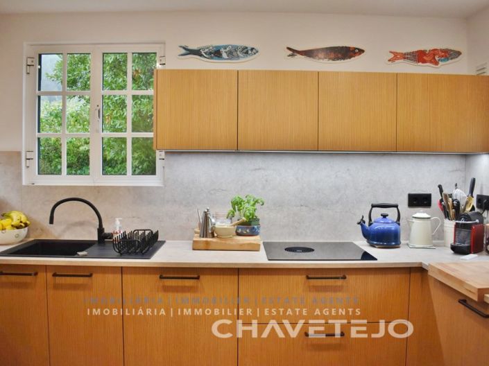 Image No.3-2 Bed House for sale