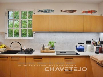 id4435b801-0000-0500-0000-000017eaef63