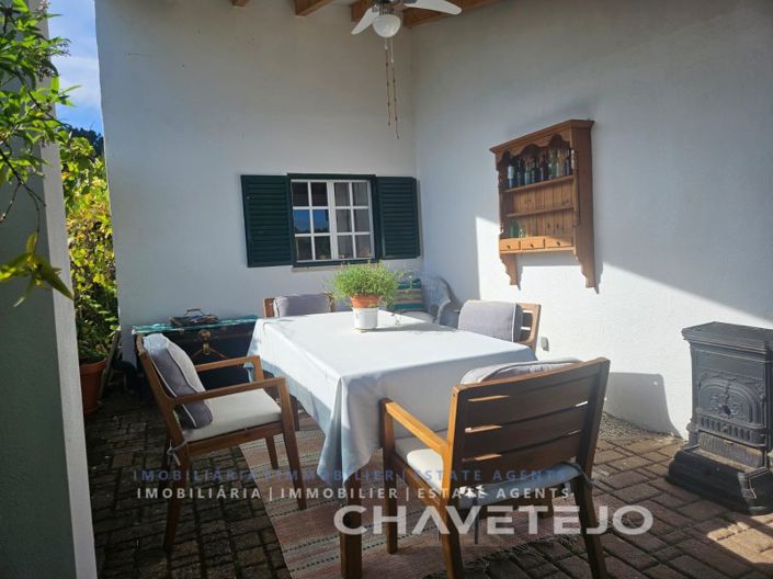 Image No.30-2 Bed House for sale