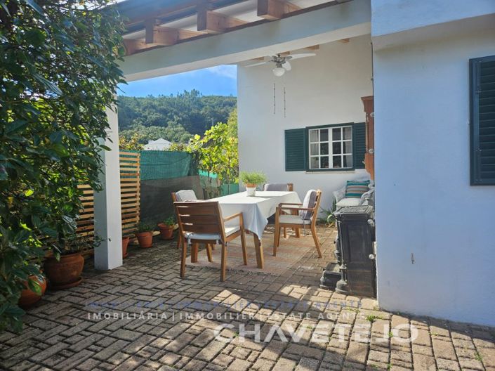 Image No.31-2 Bed House for sale