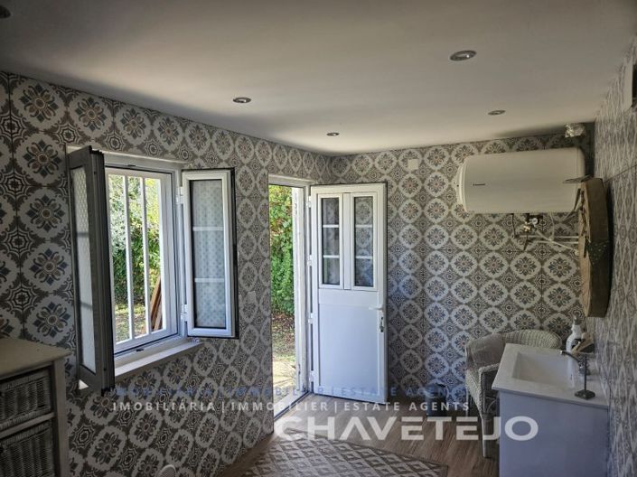 Image No.32-2 Bed House for sale