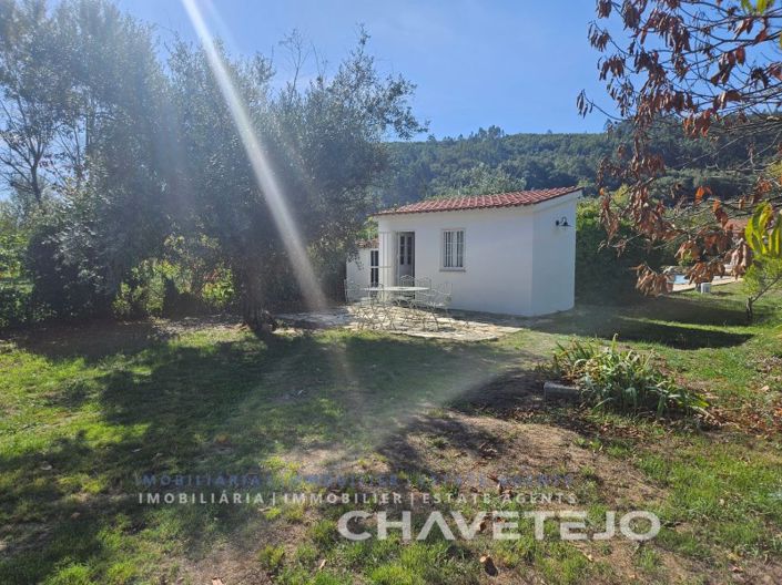 Image No.33-2 Bed House for sale