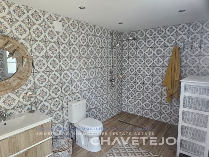 Image No.36-2 Bed House for sale