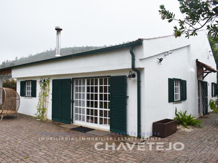 Image No.36-2 Bed House for sale