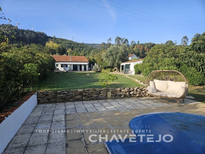 Image No.38-2 Bed House for sale