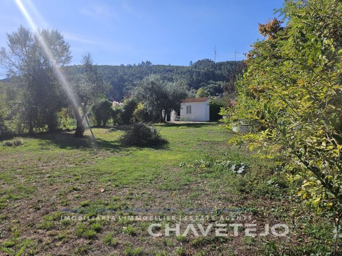 Image No.39-2 Bed House for sale