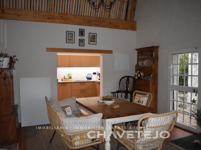 Image No.4-2 Bed House for sale