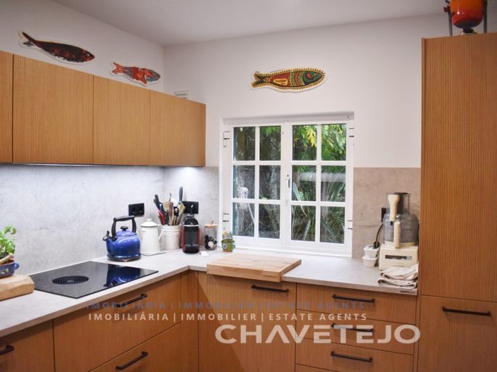 Image No.4-2 Bed House for sale