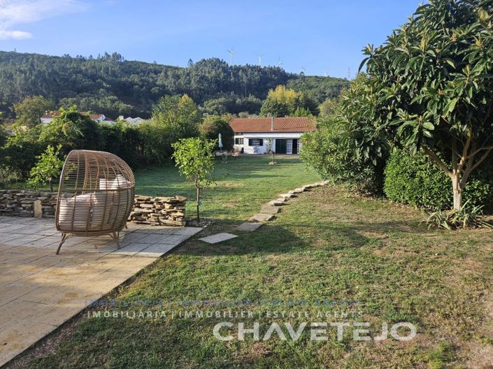 Image No.41-2 Bed House for sale