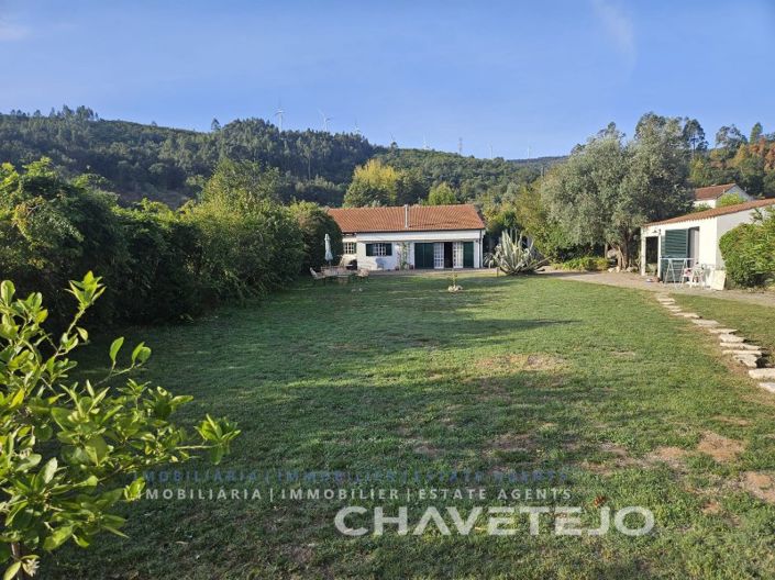 Image No.45-2 Bed House for sale