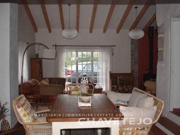 id4435b801-0000-0500-0000-000017da9e5f