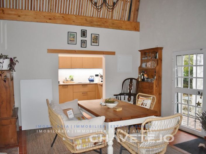 Image No.6-2 Bed House for sale