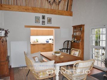 id4435b801-0000-0500-0000-000017eaef66