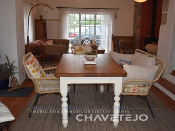 id4435b801-0000-0500-0000-000017da9e62