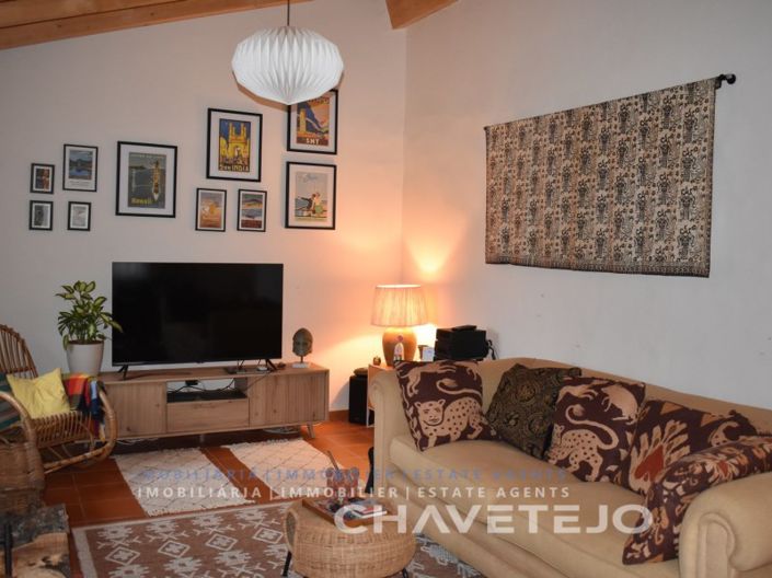 Image No.9-2 Bed House for sale