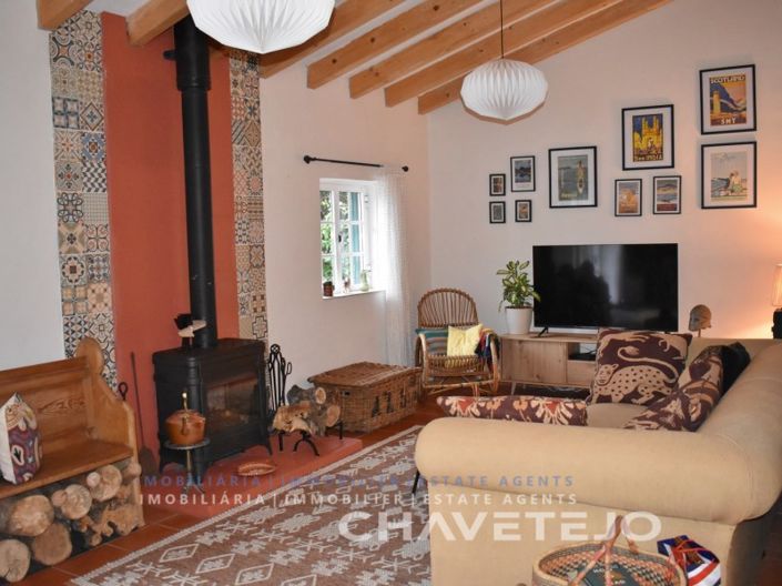 Image No.9-2 Bed House for sale