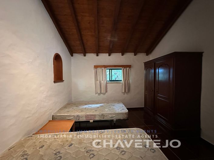 Image No.14-2 Bed House for sale