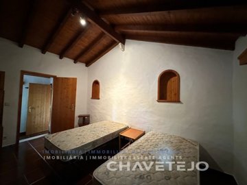 id702cb801-0000-0500-0000-000017fd8fc0