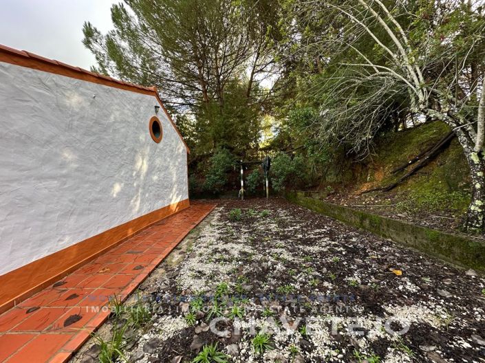 Image No.16-2 Bed House for sale