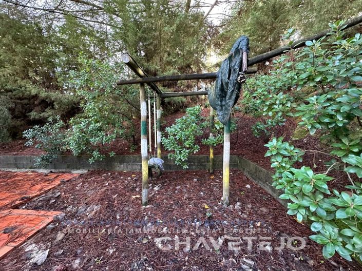 Image No.17-2 Bed House for sale