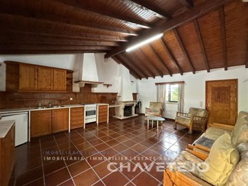 id702cb801-0000-0500-0000-000017fd8fc2