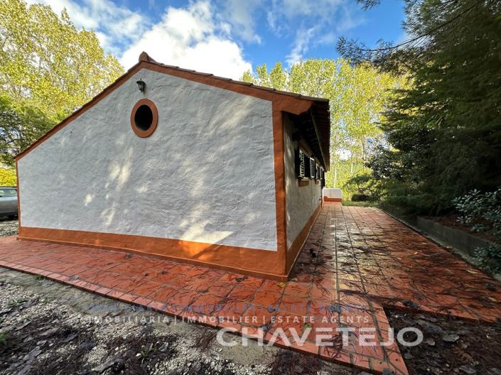 Image No.18-2 Bed House for sale