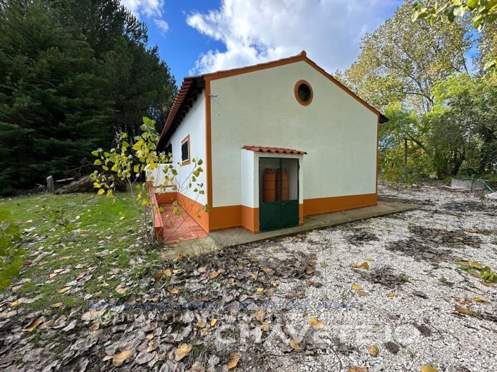 Image No.19-2 Bed House for sale