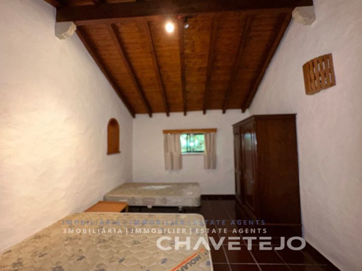 Image No.17-Maison de 2 chambres à vendre à Tomar