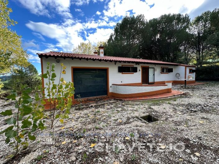 Image No.2-2 Bed House for sale