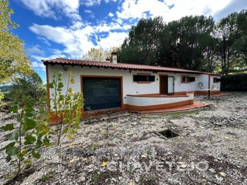 id702cb801-0000-0500-0000-000017da85a4