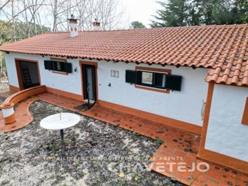 id702cb801-0000-0500-0000-000017fd8fbd