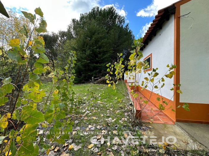 Image No.20-2 Bed House for sale