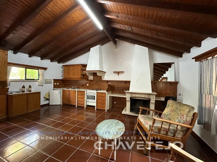 Image No.13-Maison de 2 chambres à vendre à Tomar